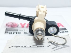Injektor Injector 4 hole Mio J Yamaha Mio M3 Moul GT Mio GT Fino fi Xride plus cangklong