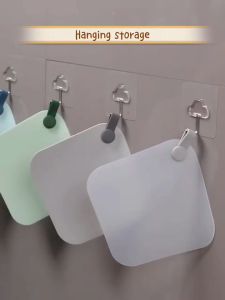 ECOCO พรมปูพื้นกันกลิ่นอับชื้น มินิ ห้องน้ำ ป้องกันกลิ่น วัสดุซิลิโคน สะอาดให้ผู้ชาย