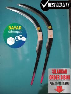 CAMEL PINK original malaysia