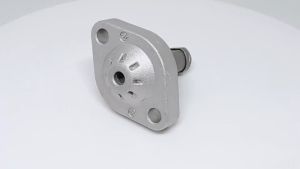 ตัวปรับตั้งโซ่ราวลิ้น/ 2PH-E2210-01 / FINO-115 I 125 I/ MIO-115 I/ GRAND FILANO/M-SLAZ/AEROX/GT-125