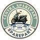 Centra Sparepart