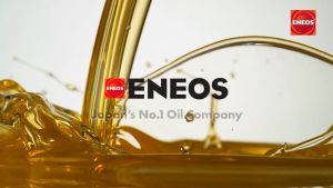 ENEOS Formula Racing 20W-50 (4ลิตร) | น้ำมันเครื่องเบนซิน | ปกป้องขั้นสุด | สำหรับรถไมล์สูง & ใช้งานหนัก