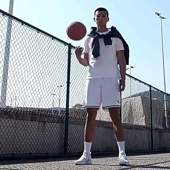 【Klay Thompson】ANTA KT FLY Men Squeaky Basketball Shoes Professional ...