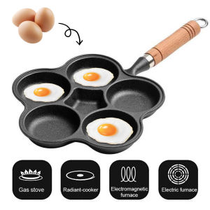 Homelements Sunflower Design Breakfast Pan: A Comprehensive Guide