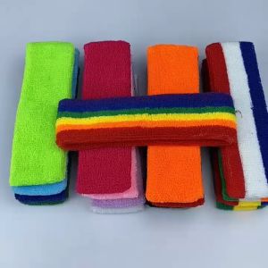 Băng Đô Thể Thao Chơi Pickleball - Giữ Mái Tóc Gọn Gàng Tăng Cường Tập Trung