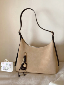 CHIO‘2ND | Large Capacity Tote Bag