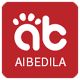 AIBEDILA Store