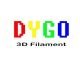 Dygo 3D Filament