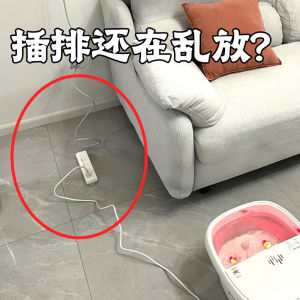 Thùng Đựng Nước Rửa Chén Trong Suốt Không Để Lại Dấu Vết Thấm Hút Bằng Mút Cố Định Dùng Cho Bồn Rửa Túi Để Đồ Dùng Nhà Bếp