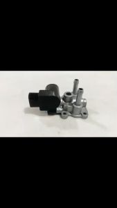 Katup Kontrol Udara Idle Toyota Avanza 3 Pin 2004-2007 -5644