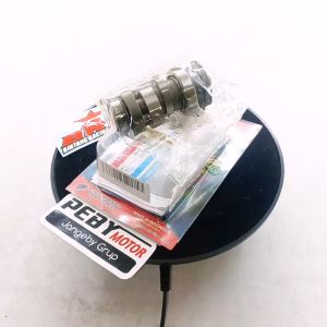 NOKEN AS CAM BRT BEAT ESP SCOOPY ESP VARIO 110 ESP ORIGINAL