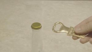 18th-80th Birthday Anniversary Bottle Opener Souvenir For Birthday Giveaways personalized Baptismal Souvenir For Birthday Giveaway