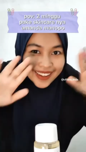 (SPECIAL) LUMIWHITE Package Series - Paket Brightening Lengkap ( Free 1 Saset Random ) Perawatan Kulit Sensitif Dermacare Dengan Glycolic Acid - Lazada