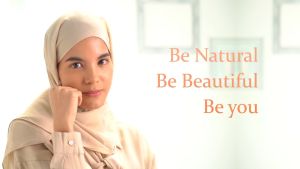 เซ็ตบำรุงผิวกระจ่างใส ชุ่มชื้น ลดการเกิดสิว  ASMA Vita C Whitening Set (C Series)