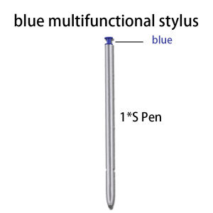 For Moto G Stylus 5G 2025 XT2517 XT2517-1 XT2517-2 XT2517-3 XT2517V Touch Stylus Pen No Lag High Precision Writing & Drawing