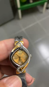 VAVIS [9010] WOMEN FASHION WATCHES