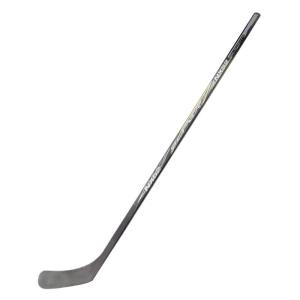Wolk Wook | Outdoor Beginner Training Hockey Stick
