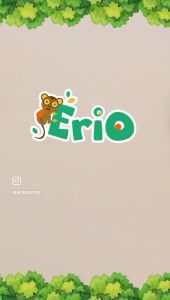 (Carton Sale) Erio Organic Baby Cereal With Probiotic - Ancient Grains (200g x 6) - Buy 6 Free 3 Pcs