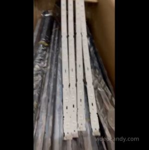 BACKLIGHT TV LED SHARP 39 INC LC 39LE155 39LE150 39LE155M 39LE150M LC39LE155 LC39LE150 LC39LE155M LC39LE150M