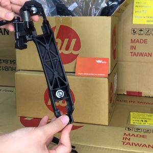 Xương Tay Mở Ngoài Sau Phải Camry 02-05 Vios 03-17 Altis 02-13 Innova 06-15 Hilux 05-15 Fortuner 05-16 Yaris 06-11 69203-AA011/ 69204-AA011