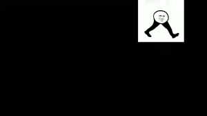 4PCS Wish Window Outer Moulding Door Weather Strip Moulding Rubber Chrome Weatherstrip for TOYOTA Wish 2003-2008