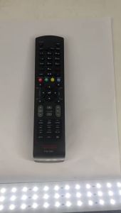 Remote PTRC-1910 Remote Control of Platinum Piano XL SD and Platinum Piano XL HDD PTRC 1910