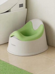Taoqibaby | Child Potty Trainer