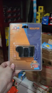 Kiprok & Regulator Racing No Limit Gomexx Beat New Fi / ESP / POP Gomexx