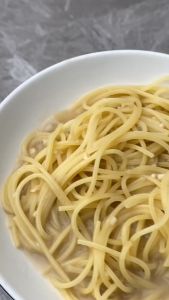 MEAL FOR MUSFIRAH Baby Pasta 7m+ | Ready to Cook Halal Baby Food