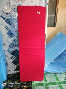 URATEX CUSTOMIZE 3x21x63