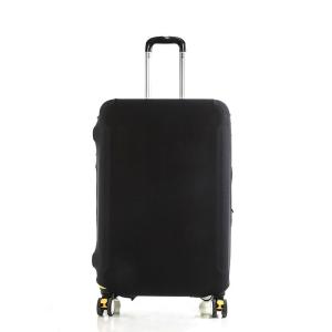 SHUQUE | Waterproof Dust-Proof Scratch-Resistant Protective Travel Suitcase Cover