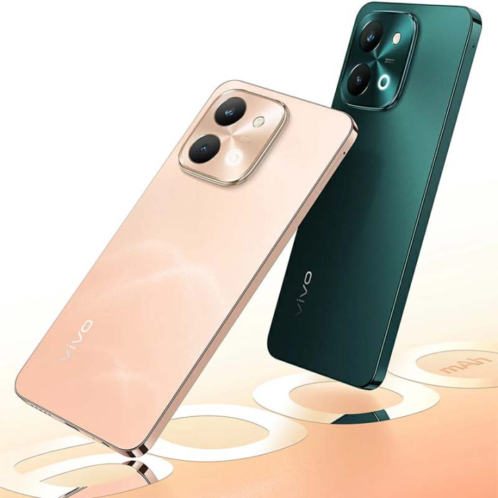 Hp vivo murah vivo y28 8 256gb ram 8gb rom 256gb 44w flashcharge nfc