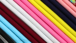 Universal Crossbody Phone Lanyards with Patch 5 Colors Adjustable Phone Lanyard Detachable Mobile Phone Strap Rope Cell Phone Nylon Neck Cord Cell Phone Safety Tether Anti-Lost Lanyard for All Mobile Phones And Phone Case