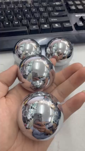 Bi lăn tay tập tay tập vật lí trị liệu phục hồi chức năng tay