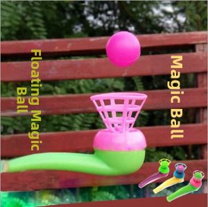 Educational Creative Children Toys