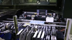 Android TV Box For Smart TV 4K Portable Wifi Media Player Set Top Box Google Assistant