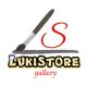Lukistore_gallery