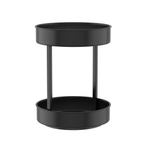 JUMEISHI | Rotating Spice Rack