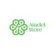 Asadelstore Indo
