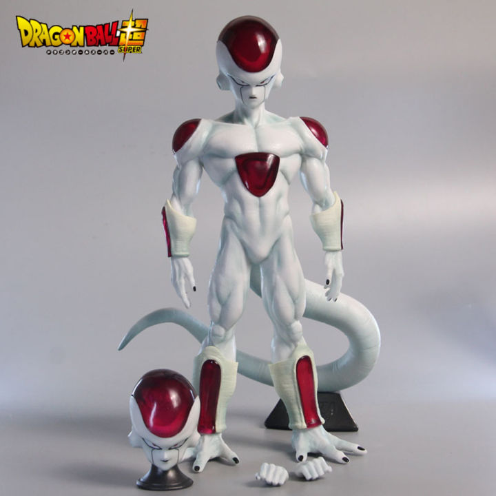 Figurine articulée Dragon Ball Z Freezer (26 cm