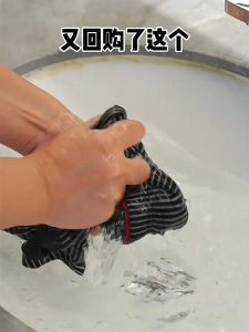 4pcs Mens Striped Underwear Casual Boxer Briefs Shorts for Men Breathable Comfy Stretchy Boxer Trunks Sports Shorts Students Shorts