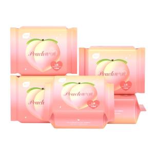 กางเกงผ้าอนามัยผู้หญิงระดับหอพยาบาล ป้องกันการรั่วไหล กางเกงผ้าอนามัยสำหรับผู้หญิงในช่วงตั้งครรภ์และหลังคลอด กางเกงผ้าอนามัยแบบสบาย ๆ สำหรับผู้หญิง