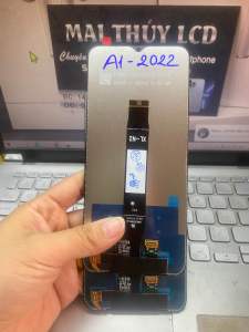 MÀN HÌNH REDMI A1-2022