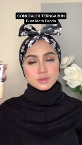 Loreal Paris Infallible More Than Concealer