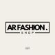 AR FASSHOP