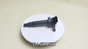 Ignition Coil/KOIL Toyota Avanza Veloz/Grand Max/19070-BZ040 - 3054