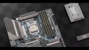 【การจัดส่งที่รวดเร็ว】Samsung DDR3 Ram 4GB 8GB 1066 1333 1600MHz หน่วยความจำ PC RAM DIMM 240-PIN เดสก์ท็อป