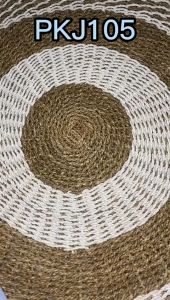 Setelan Kemeja Anak Laki-Laki Keren & Terbaru