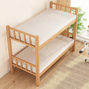 NUOMU | Dorm Essential Latex Mattress 5cm