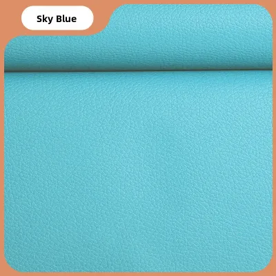 Defasilk | Leather Repair Patch